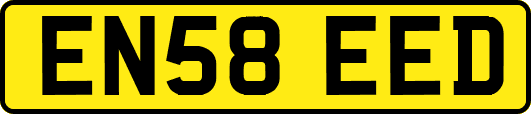 EN58EED