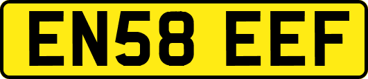 EN58EEF