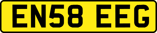EN58EEG