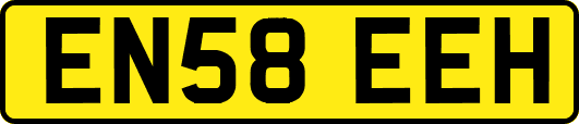 EN58EEH