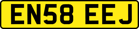 EN58EEJ