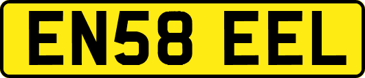 EN58EEL