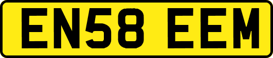 EN58EEM