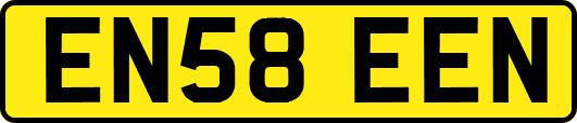 EN58EEN