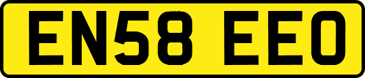 EN58EEO