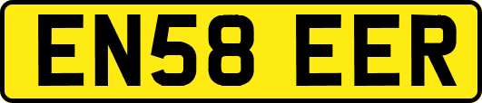 EN58EER