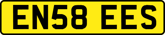 EN58EES