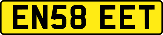 EN58EET