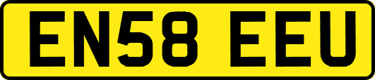 EN58EEU