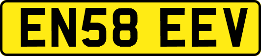 EN58EEV