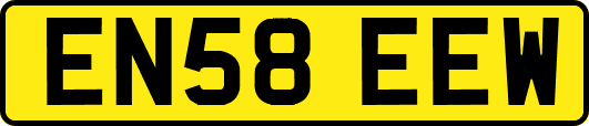 EN58EEW