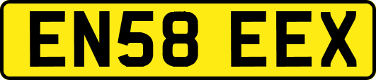 EN58EEX