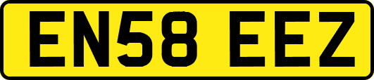 EN58EEZ