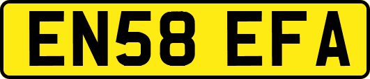EN58EFA