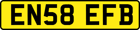 EN58EFB