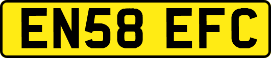 EN58EFC