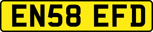EN58EFD