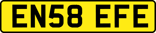 EN58EFE