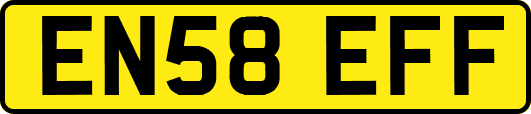 EN58EFF