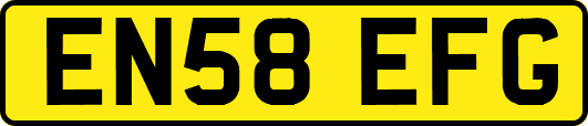 EN58EFG