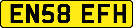 EN58EFH