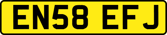 EN58EFJ