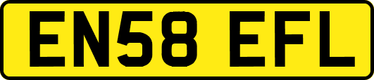 EN58EFL
