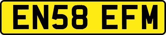 EN58EFM