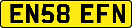 EN58EFN