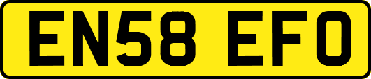 EN58EFO