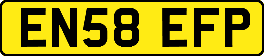 EN58EFP