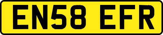 EN58EFR