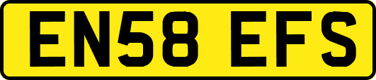 EN58EFS