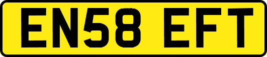 EN58EFT