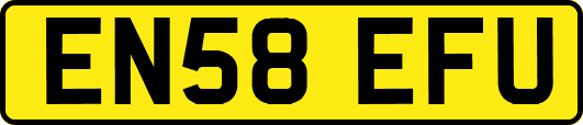 EN58EFU