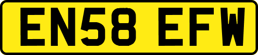 EN58EFW