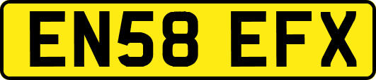 EN58EFX