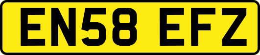 EN58EFZ