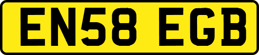 EN58EGB