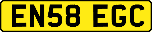 EN58EGC