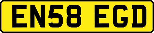 EN58EGD