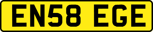 EN58EGE