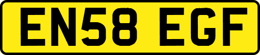 EN58EGF