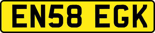 EN58EGK