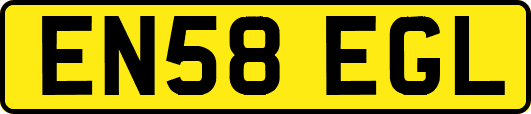 EN58EGL