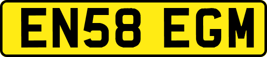 EN58EGM