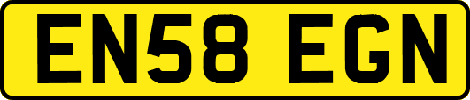 EN58EGN