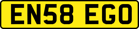 EN58EGO