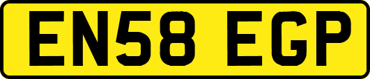 EN58EGP