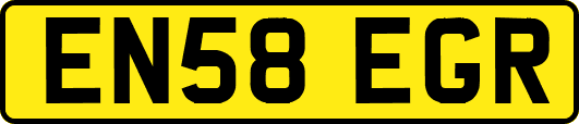 EN58EGR